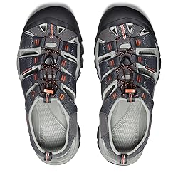 KEEN Men's Newport H2 Closed Toe Water
