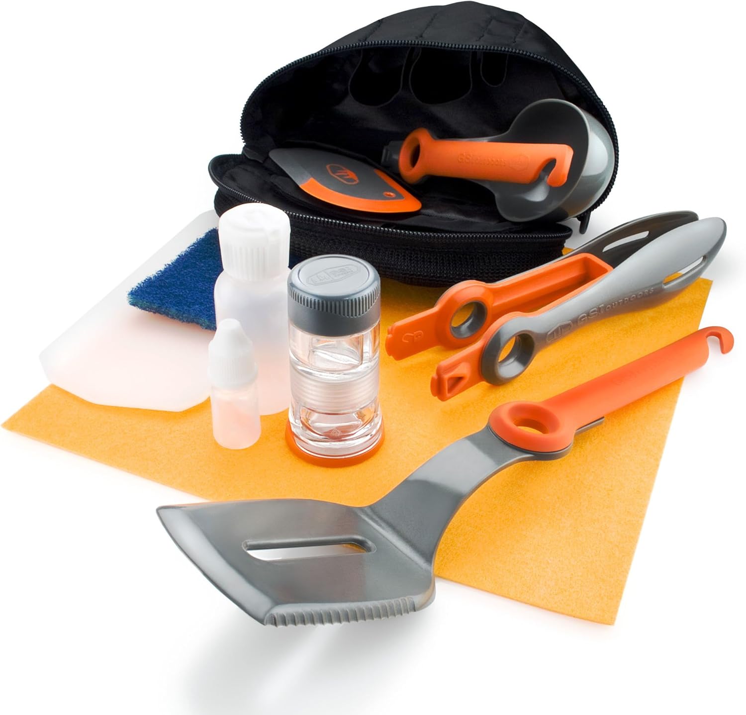 tesco outdoor corner sofa