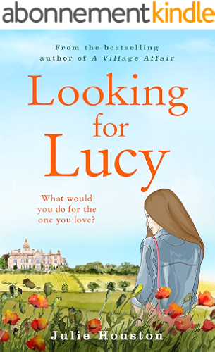 Download Looking For Lucy (English Edition) PDF
