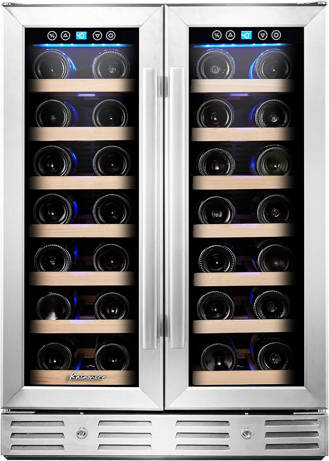 Best Subzero Refrigerator Parts Side Door Shelf