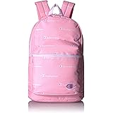 champion backpack womens navy