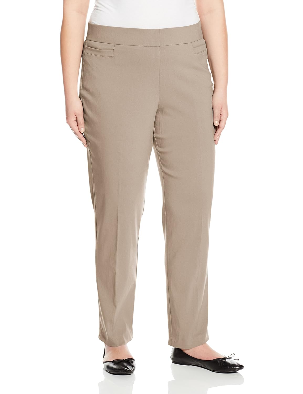 briggs millennium pants