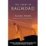 The Sirens of Baghdad