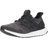 adidas gazelle silver green womens adidas ULTRABOOST 1.0 Shoes | Legend Ink / Shadow Navy main image 1