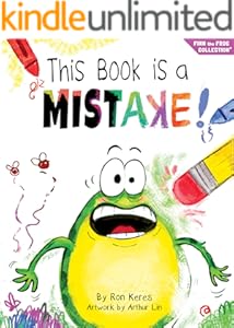 kindle best category lists