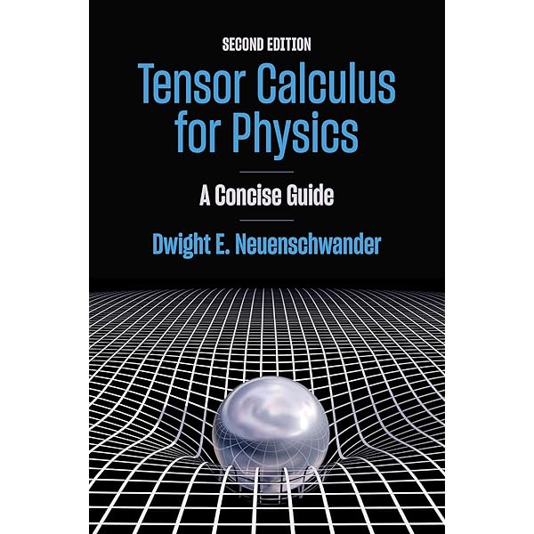 Variational Principles in Classical Mechanics: Cline, Douglas