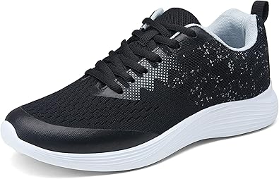 sports gym shoes