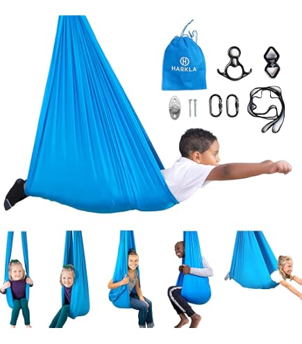 Cama Elástica Infantil 4 En 1 Con Columpio, Barras De Gimnasia Y Aros, Para Interior Y Exterior, Capacidad 100 Kg, Para Niños De 1 A 8 Años