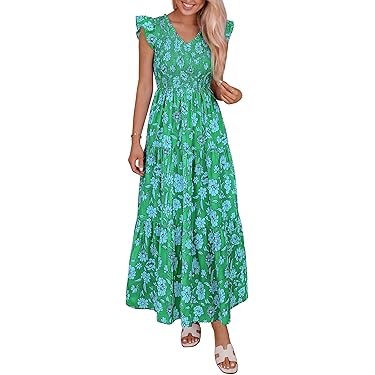 Amazon.com New Releases: The best-selling new & future releases in Women's  Formal Dresses