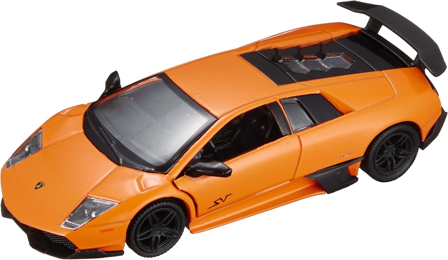 ジョーゼン ダイキャストミニカー キャストワールド ランボルギーニ ムルシエラゴ Jdc5004 Or ミニカー ダイキャストカー おもちゃ Amazon ジョーゼン ダイキャストミニカー キャストワールド ランボルギーニ ムルシエラゴ Jdc5004 Or ミニカー ダイキャストカー おもちゃ Amazon