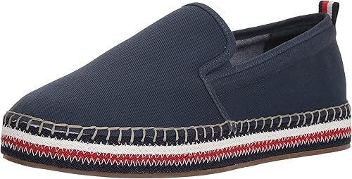 tommy hilfiger loafers amazon