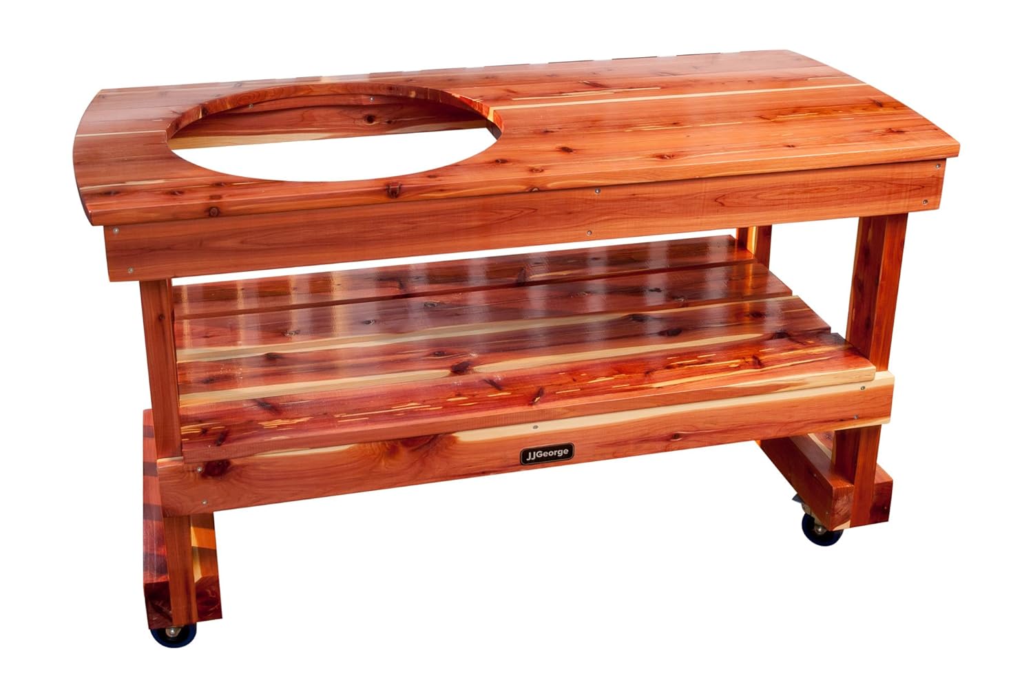 Best bistro table set stone table top