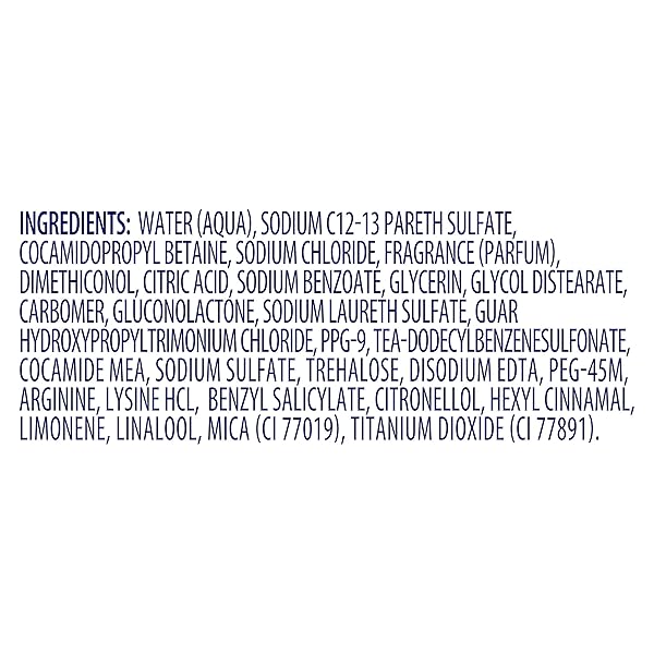 DOVE NUTRITIVE SOLUTIONS SHAMPOO WITH PUMP DAILY MOISTURE 31 OZ