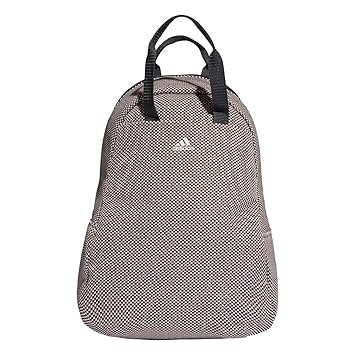 rucksack kinder adidas