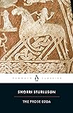 The Prose Edda: Norse Mythology