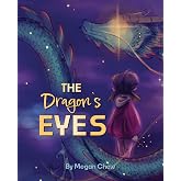 The Dragon's Eyes The Dragon's Eyes