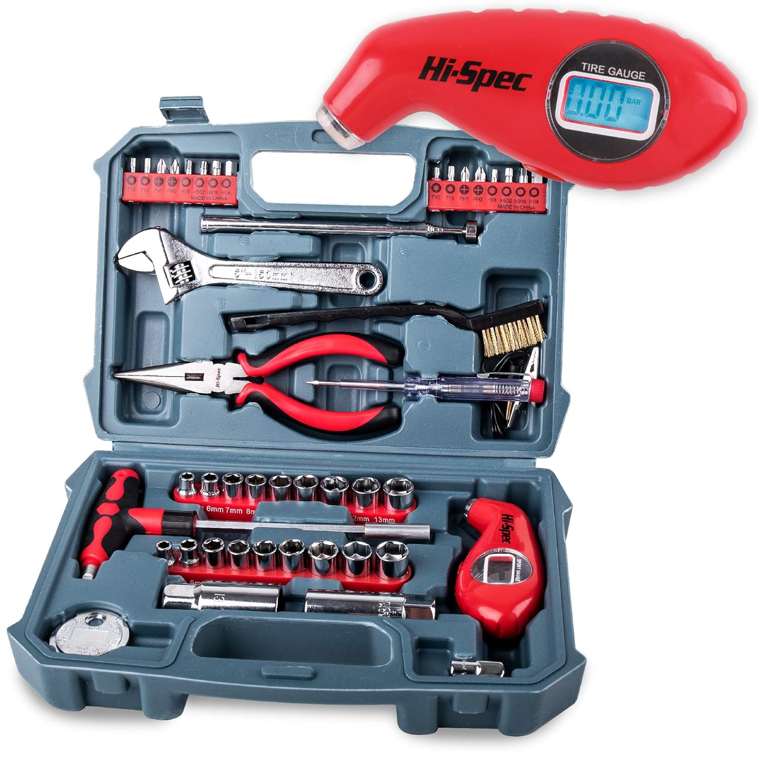 Best dirt bike boots on sale