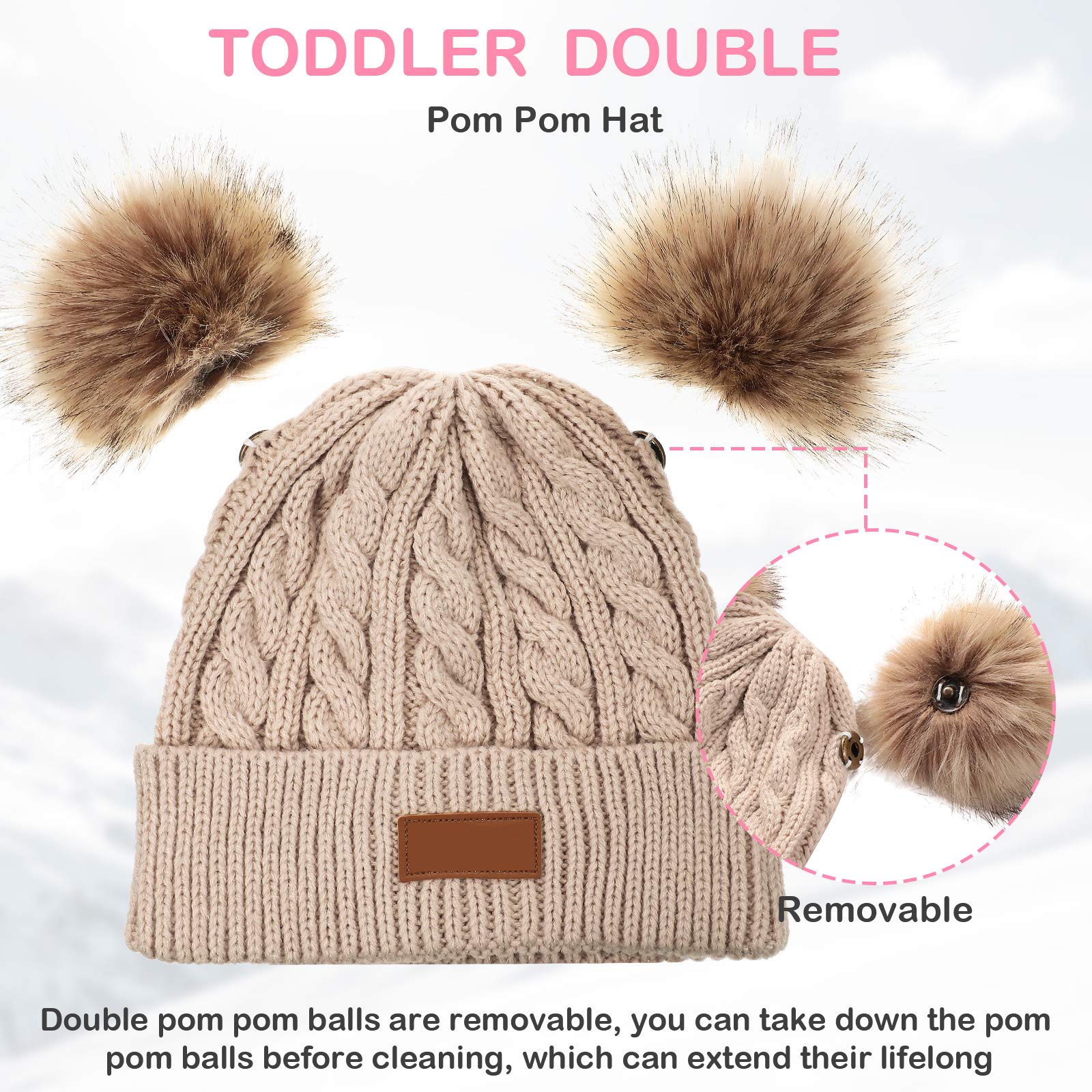 Product Photo 4