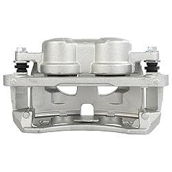 SCITOO 18B5173 Front Left Disc Brake Caliper