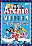 Archie: Modern Classics Vol. 1