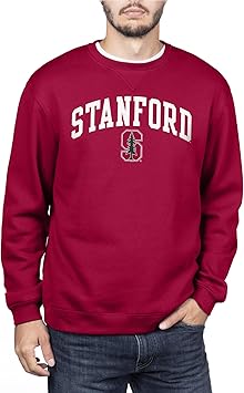 stanford cardinal fan shop