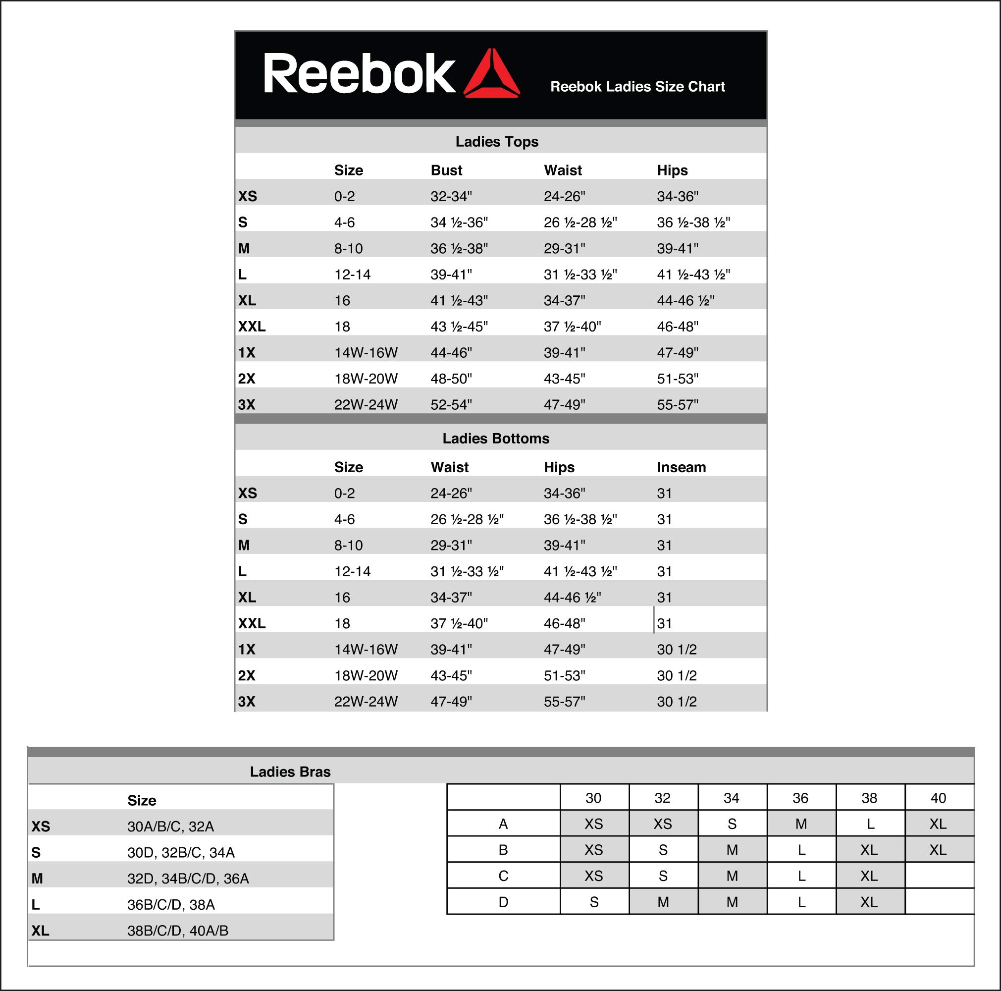 Performance Compression Pants 