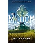 The Million