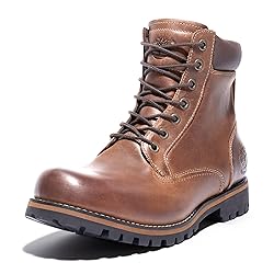 Timberland Women's Premium 14-Inch Waterproof