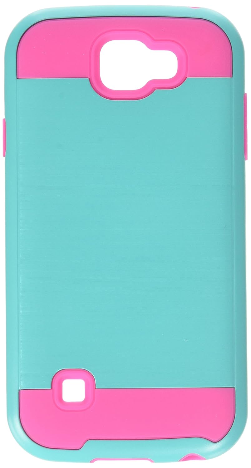 Best Lg K3 Phone Case Free Shipping