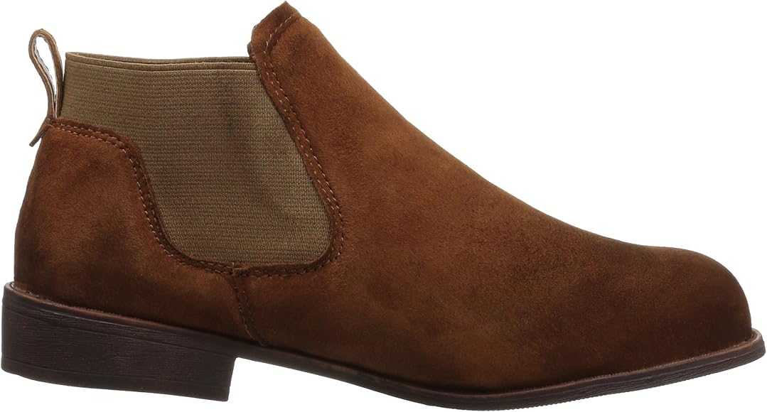 rockport work women's junction view rk800 work shoe