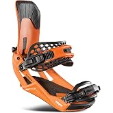 thirtytwo T32M fase Snowboard bindings