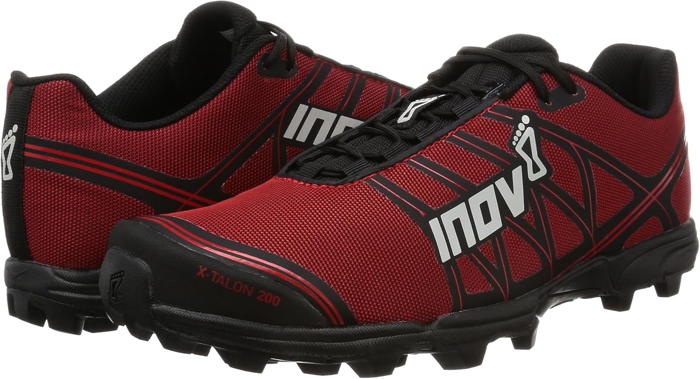 inov8 x talon 200