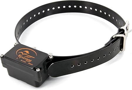 sportdog replacement collar amazon