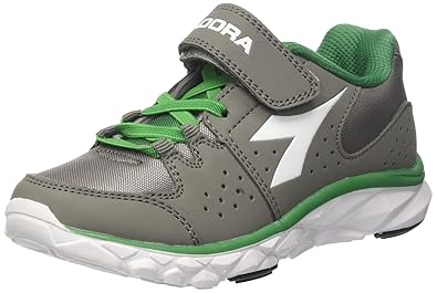 scarpe diadora bambino amazon