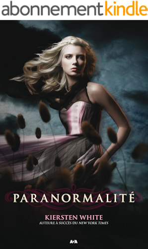 Download Paranormalité PDF