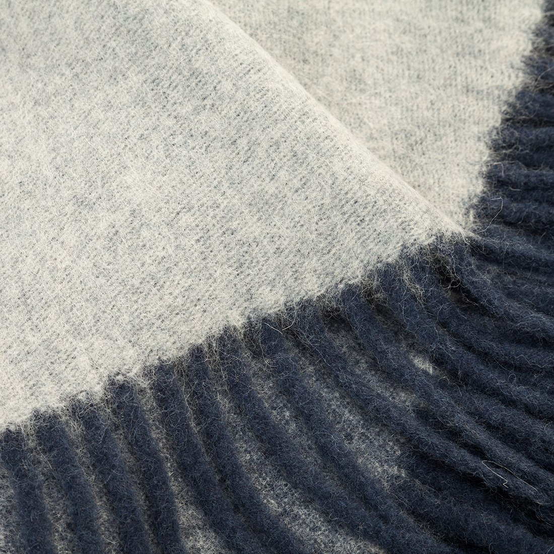 SPENCER&WHITNEY Soft Light Blanket 100% Australian Wool Soft Throw Blanket Light And Breathability Large Fleece Blanket