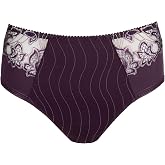 PrimaDonna DEAUVILLE Full Briefs
