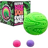 DragonVale World 2025 Events Calendar & Guide