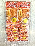 Bento Squid Seafood Snack Original Thai Chili Sauce