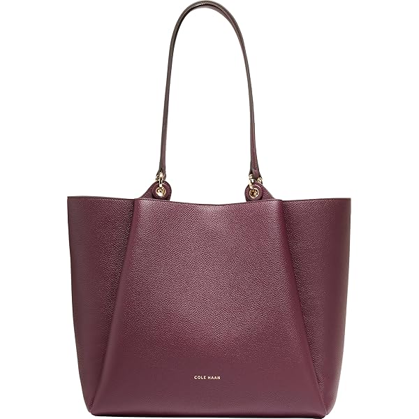 coach  バッグ cg742_lioxb_a0