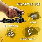 myHodo Crack Magnets Premium Set 1000+ Mini Magnets 5–7 mm view 3