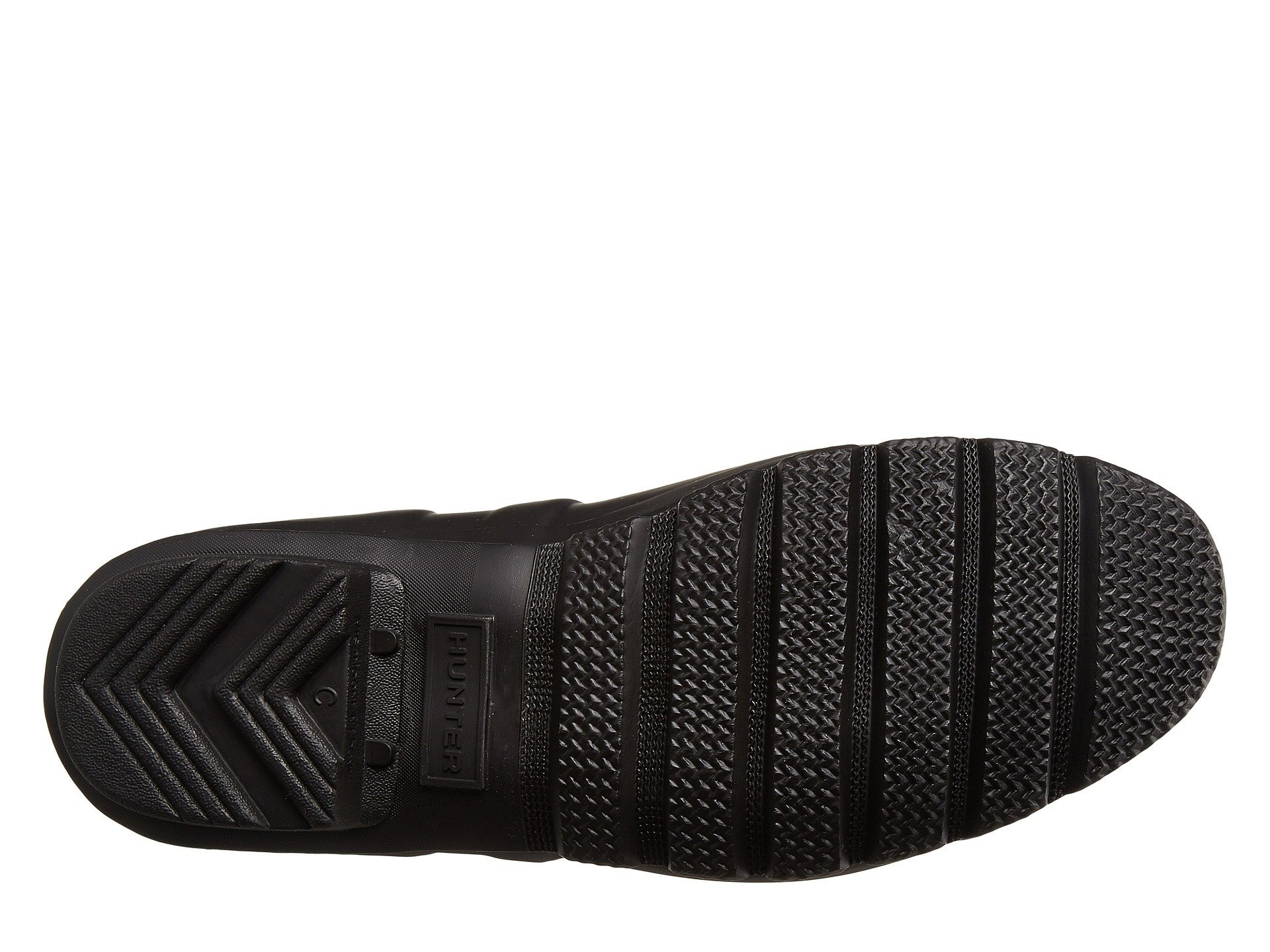 Hunter Women's Original Tall Rain Boot