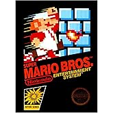 Super Mario Bros. (Renewed)