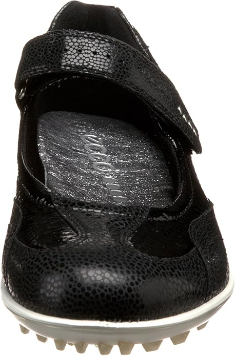 mary jane golf shoes