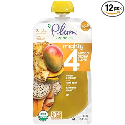 plum organics mighty 4