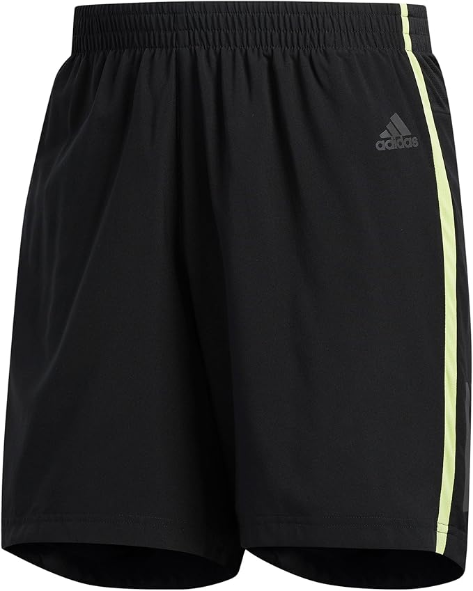 adidas response shorts