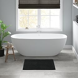 Madison Park Splendor Reversible 100% Cotton Tufted