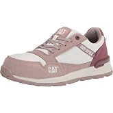 CAT Women's Venward Composite Toe | Safety Work Shoes