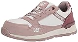 CAT Women's Venward Composite Toe Industrial