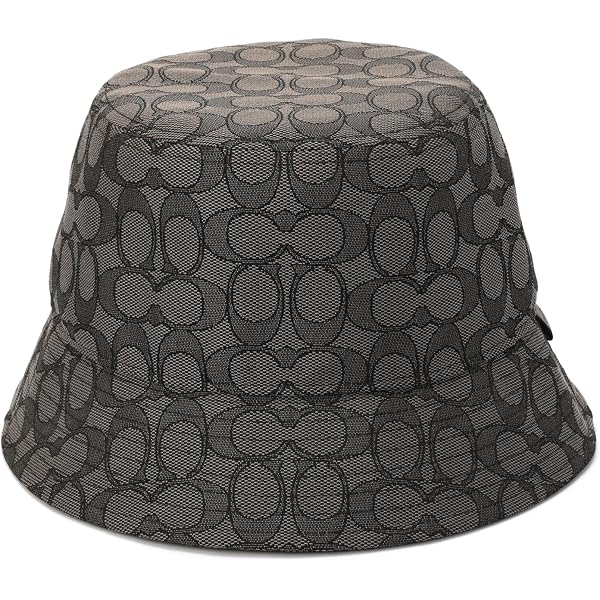 COACH Women display picture 2